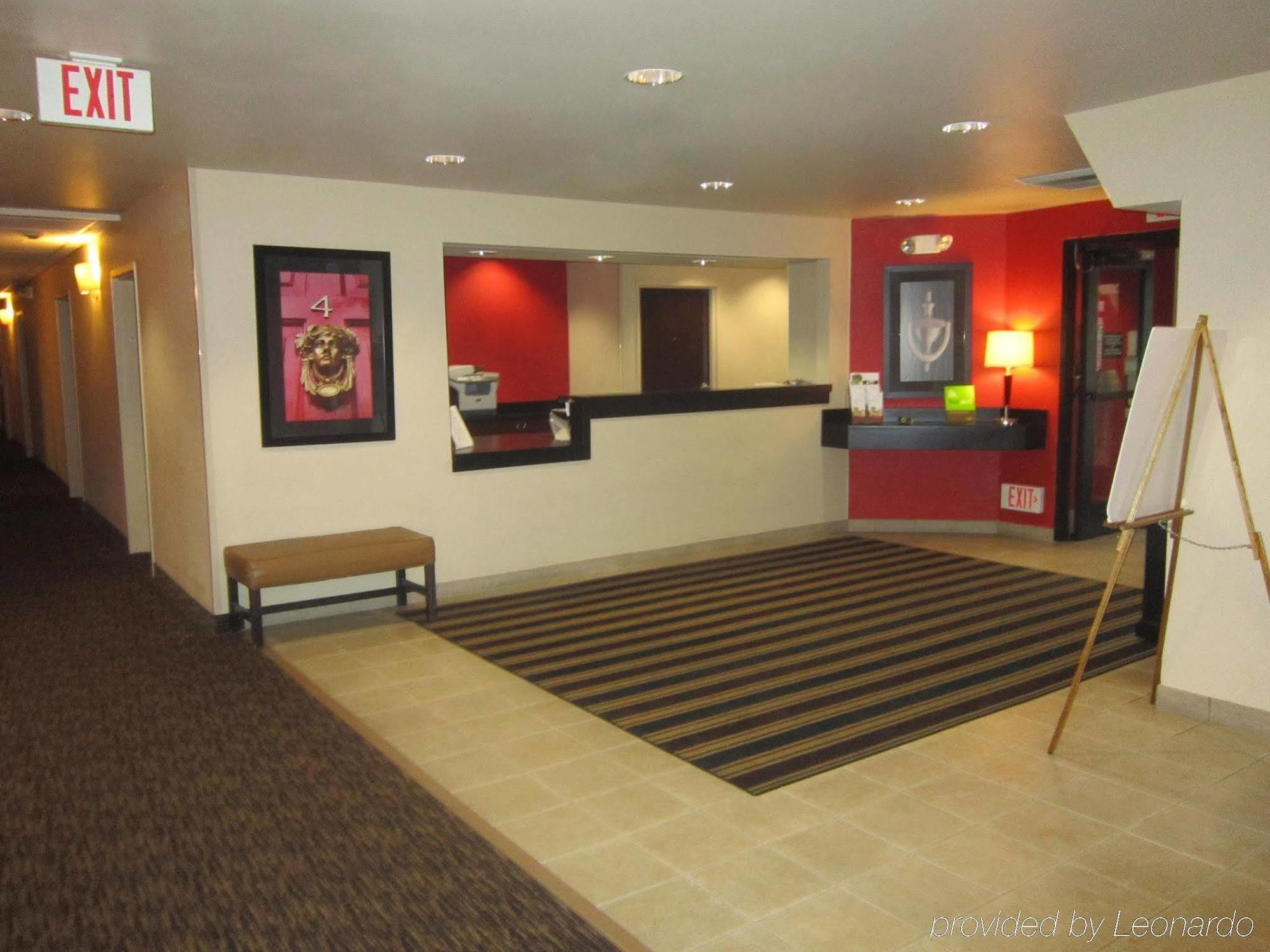 Extended Stay America Suites - Sacramento - Elk Grove Εξωτερικό φωτογραφία