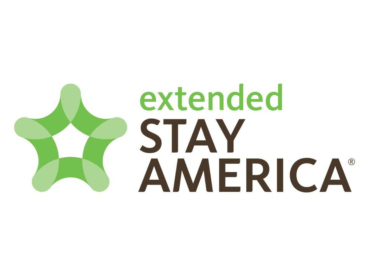 Extended Stay America Suites - Sacramento - Elk Grove Εξωτερικό φωτογραφία